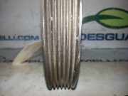 Kurbelwellen-Riemenscheibe 9624596880 Fiat SCUDO (222) 1.9 D Familiar (5 asientos) 69 CV / 51 KW