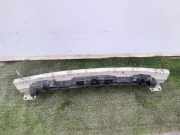 Stoßfängerträger Hinten 7L5807309S Porsche Cayenne (9PA) SUV 4.8 V8 32V S (M48.01)