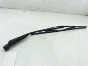 Scheibenwischer Hinten 95656578 Citroën CITROEN 1.9 D Lider 69 CV / 51 KW