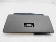 Handschuhfach JPC2611 BL (Austin / Morris) Montego Limousine 1.6 L,HLS (16HC37)