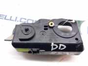 Türgriff Innen Rechts Vorne 1S71F22600AF Ford MONDEO BERLINA (GE) Ghia 116 CV / 85 KW