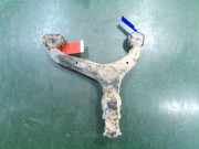 Querlenker Links Vorne Unten 4450108005 SsangYong Rexton SUV 2.7 Xdi RX/RJ 270 16V (M665.925)