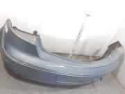 Stoßstange Hinten 850222006R Renault Vel Satis (BJ) Großraumlimousine 2.2 dCi 150 16V (G9T-702)