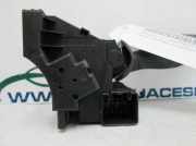 Blinkerschalter 2T1T13335AB Ford CONNECT (TC7) Familiar 90 CV / 66 KW