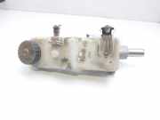 Hauptzylinder 4720109710 Toyota Auris (E15) Schrägheck 1.6 Dual VVT-i 16V (1ZRFE)