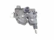 Motorhaubenschloss 3M5116700AB Ford Focus 2 Limousine 1.8 TDCi 16V (KKDA)