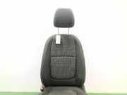 Sitz Links Vorne 88160H8000SJG Kia Stonic (YB) SUV 1.0i T-GDi 12V Eco-Dynamics+ (G3LF)