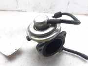 Agr Ventil 045129637A Skoda Fabia (6Y2) Schrägheck 5-drs 1.4 TDI 70 (BNM)