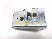 Türschloss Rechts Hinten 813839016D Audi 90 (B3) Limousine 2.3 E (NG)