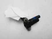 Scheibenwaschpumpe 1011284 Land + Range Rover Range Rover Evoque 2.2 TD4 16V (224DT)