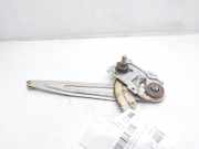 Fensterheber Links Hinten MR144531 Mitsubishi L-200 Pick-up 2.5 TDI 4x4 (4D56TDI)