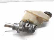 Hauptzylinder 4720109470 Toyota Yaris II (P9) Schrägheck 1.4 D-4D (1NDTV)