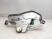 Scheibenwischermotor Hinten 8253A168 Mitsubishi ASX 1.8 DI-D MIVEC 16V (4N13)