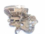 Türschloss Links Hinten HR513370 Galloper Galloper Geländewagen 2.5 TCI (D4BH) D4BH