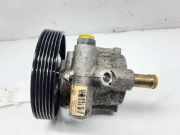 Servolenkung Pumpe 8200100082 Renault Laguna II (BG) Schrägheck 5-drs 1.9 dCi 120 (F9Q-750)