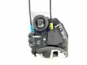 T?rschloss Rechts Hinten 6905005051 Toyota Auris (E18) Schr?gheck 5-drs 1.8 16V Hybrid (2ZRFXE)