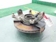 Achsschenkel Halter Rechts Vorne 1954424 Ford Maverick I Geländewagen 2.7 TD (TD27T)