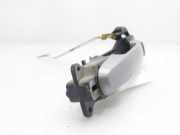 Türgriff Außen Links Vorne 6921112220A0 Toyota Auris (E15) Schrägheck 1.33 Dual VVT-I 16V (1NRFE)