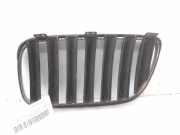 Grill 51117210726 BMW (E83) xDrive 30i 272 CV / 200 KW