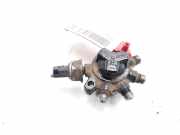Einspritzdüsen Düsenstock R9144Z020D Ford Tourneo Connect I Großraumlimousine 1.8 TDCi 90 (HCPB)