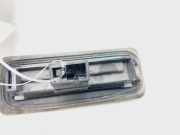 Handgriff Kofferraum 5E0827566 Skoda Fabia II Kombi Kombi 5-drs 1.6 TDI 16V 75 (CAYA)