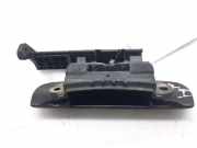 Türgriff Außen Links Hinten 9633343677 Citroën Xsara Picasso (CH) Großraumlimousine 1.6 HDi 16V 92 (DV6ATED4(9HX))