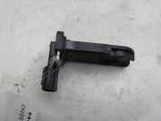 Luftmengenmesser 2220426010 Toyota RAV4 (A3) Geländewagen 2.2 D-4D-F 16V 4x2 (2AD-FHV)