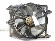 Kühlerventilator 7701050678 Renault Kangoo (KC) Großraumlimousine 1.6 16V (K4M-750)