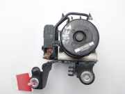 Abs Pumpe 6G9N2C405DG Land + Range Rover Freelander II Geländewagen 2.2 td4 16V (224DT)