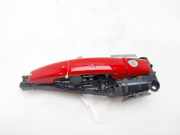 Türgriff Außen Links Vorne 13504025 Opel Corsa E Schrägheck 1.4 16V (B14XEL)