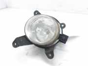 Nebelscheinwerfer Links Vorne 922011D050 Kia 2.0 CRDi LX Monovolumen 113 CV / 83 KW