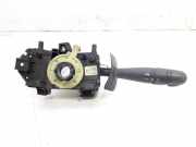 Lichtschalter 7700428219 Renault Megane Classic (LA) Limousine 1.9D RL,RN (F8Q-624)