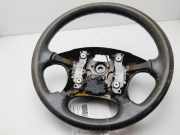 Lenker 5610017500LK Hyundai Matrix Schrägheck 1.5 CRDi VGT 16V (D4FA)