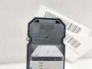 Schalter Für Elekt. Fensterheber Rechts Vorne 83540T1GG411BLK Honda CR-V 2.2 DTEC CAT 150 CV / 110 KW