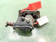 Bremssattel Links Hinten 68263130AA Jeep Longitude FWD 120 CV / 88 KW