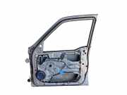 Tür Rechts Vorne 6200205073 SsangYong Musso Geländewagen 2.9TD (OM662.910)