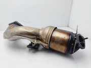 Katalysator 1K0131701EE Volkswagen (137) 1.4 TSI (118kW) 160 CV / 118 KW