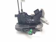 Türschloss Links Hinten 81410J9000 Hyundai Klass 2WD 120 CV / 88 KW