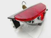 Dritte Bremsleuchte 0K56A51580 Kia Carnival 2 (FIB/FLD) Großraumlimousine 2.9 HPDi 16V (J3(CRDI))