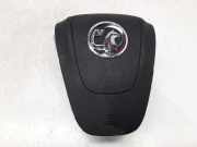 Airbag Lenkrad 13275647 Opel INSIGNIA BERLINA Cosmo 160 CV / 118 KW