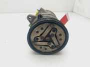 Klima Pumpe 9770105500 Hyundai (EM) 1.1 Comfort 58 CV / 43 KW