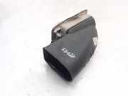 Armaturenbrett Duse 9158449 Volvo XC70 (SZ) SUV XC70 2.4 D5 20V (D5244T4)