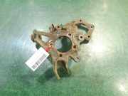 Achsschenkel Halter Rechts Hinten GS1D2611XC Mazda 6 Sport (GH14/GHA4) Schrägheck 1.8i 16V (L8)