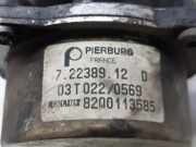 Vakuumpumpe 8200113585 Nissan Almera (N16) Schrägheck 1.5 dCi (K9K-722)