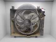 Kühlerventilator 52079555AC Jeep Grand Cherokee (WG/WJ) SUV 3.1 TDI (665.921)