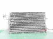 Klimakondensator 3M5H19710CA Ford FOCUS C-MAX (CAP) Ghia (D) 136 CV / 100 KW