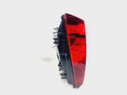 Rücklicht Links Innen 10571683 MG ZS LUXURY 106 CV / 78 KW