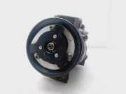 Klima Pumpe 5Q0816803F Audi A1 (8X1/8XK) Schrägheck 3-drs 1.4 TDI Ultra 12V (CUSB)