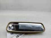Innenspiegel 8D0857511A Audi A3 Sportback (8PA) Schrägheck 5-drs 2.0 TDI DPF (BMM)