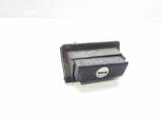 Handgriff Kofferraum 1H6827571A Volkswagen Golf III (1H1) Schrägheck 1.9 TD (AAZ) AAZ